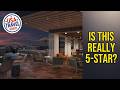 Kimpton Banneker Hotel, an IHG Hotel By IHG - Is This Really 5-Star? | Washington D.C.🏩