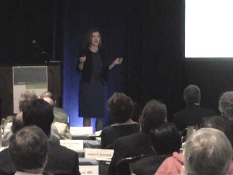 Presentation Training: How We Work - Mary Civiello, Civiello ...