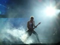 Scorpions--Blackout-- 18.6.16 Hinwil