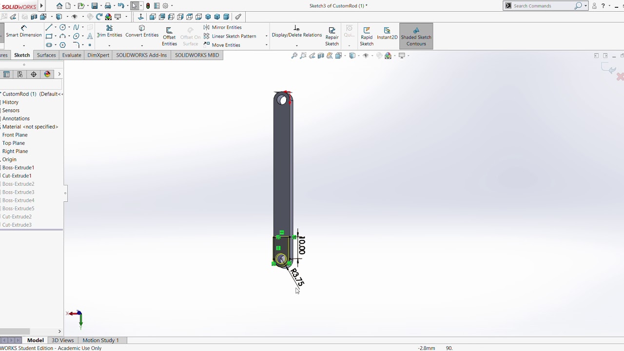 solidworks for students free download 2017 solidworks for students free download 2017
