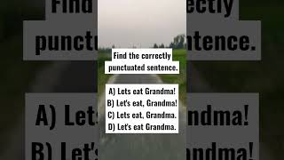 which sentence is Correct 💯 #english #englishquiz #englishlearning #usa #uk which sentence is Correct 💯 #english #englishquiz #englishlearning #usa #uk