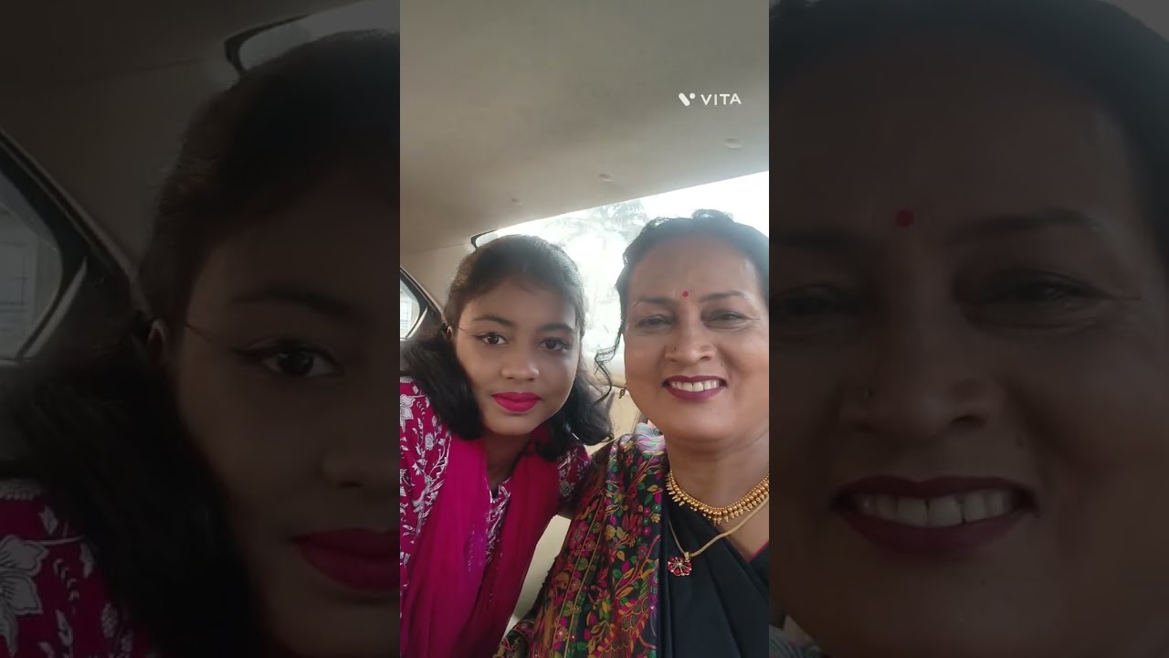 God bless both of you Gulu and Gunu🥰🥰 ଆଜି ସମସ୍ତେ ଏକତ୍ରିତ ସେପାଇଁ ଖୁସି କହିଲେ ନସରେ😃