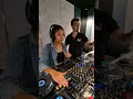 Capture de la vidéo Students Master Djing At The Audio Culture, Guided By Our Amazing Faculty! #Dj  #Music #Producer