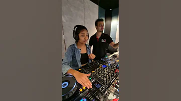 Students Master DJing At The Audio Culture Guided By Our Amazing Faculty Dj Music Producer 