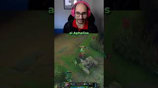 BLOQUEA LOS ENEMIGOS #support #leagueoflegends #lolcoaching