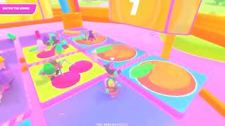 Fall Guys New Hack Speedhack, Superjump, Flyhack Free