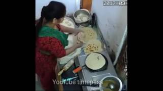 Watch Carefully It Can Also Occur With You.