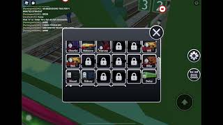 9 Engines Left In Sodor Simulator