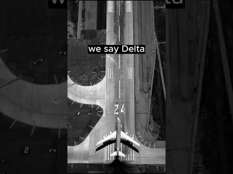 #subscribe #aviation #short