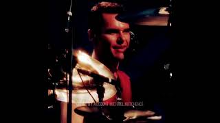 Famous INXS - KNOW THE DIFFERENCE  (live) Net Worth