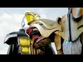 やられ15 Hero Defeat Scene やられ15 Hero Defeat Scene