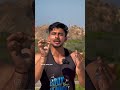 #new #gym #shorts #videos #motivation #trending