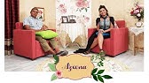 Azxona S01e17 Aishath Shiraani Youtube