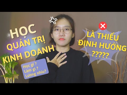 Video: Joan Collins muốn đốt quần jean của bạn