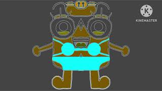 Preview 2 Funny 12.96 Ktytim Edition Effects