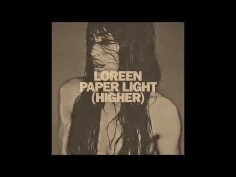 Loreen - Paper