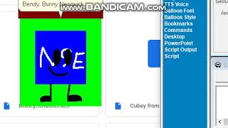 MSAgent Pack 2