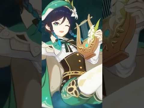 How to Build