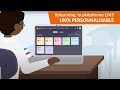 Itslearning la plateforme lms 100 personnalisable
