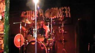 Watch Embalmer The NecroFiling Cabinet video