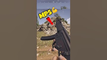 MP5 🆚 AK74 🔥 Arena breakout Infinite PC Gameplay