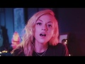 Emily kinney  boy band hero official music