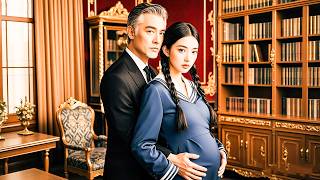 Download Lagu 被姐妹搶走男友后，她蓄意勾引前男友的首富老爸，懷孕後被寵上天！#短劇 #甜寵 #先婚後愛 #總裁灰姑娘#daddy MP3