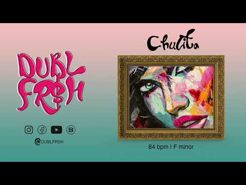 'Chulita' | Jhay