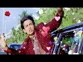 download Aamir Khan || Tinak tin tana Status Video Song || Mr Tashan - Mr Tashan download Aamir Khan || Tinak tin tana Status Video Song || Mr Tashan - Mr Tashan