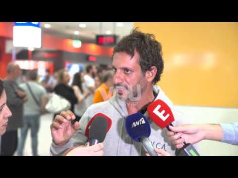 Youweekly.gr: Oι πρώτες