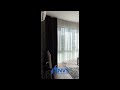 1-bedroom apartment near Hospitals