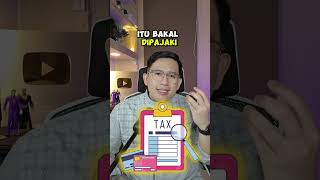 Download Lagu Begini Cara Anies Menyelesaikan Masalah Kaum Menengah Di Indonesia MP3