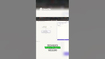 Extract YouTube Audio Extraction App Tutorial