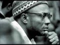 Homenaje a Amilcar Cabral (A 40 años de su asesinato)