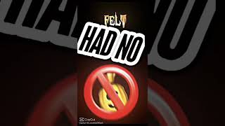 Juice Wrld 999 Legend