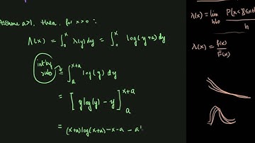 Problem 2.8: Solution