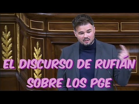 El DISCURSO VIRAL