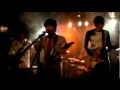 青の歌 ao no uta アジカン コピー ASIAN KUNG-FU GENERATION