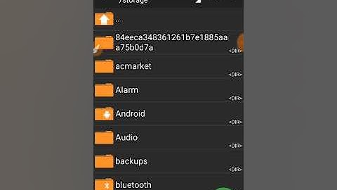 Download NEED FOR SPEED MOST WANTED highly compressed game download in just 80 mb.