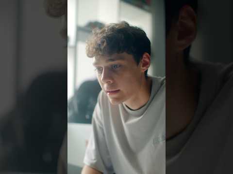 ❌Гуфистори. Сериал «Детдом»
