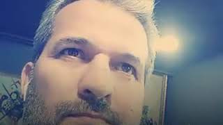 Gi̇tti̇ Babam Dönmez Geri̇