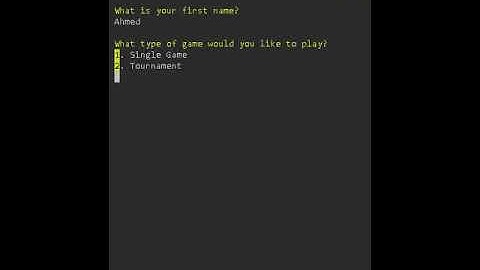 Rock Paper Scissors Spock Lizard Game On Python