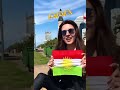 Capture de la vidéo Kurdish Music Songs Interview Yazidi Religion
