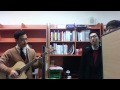 SES Oh My Love Cover 이장우 널만난 이후 SES Oh My Love Cover 이장우 널만난 이후