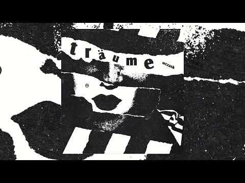 Träume - Wrzask (2024 / full album)