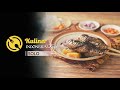 Kuliner indonesia kaya solo