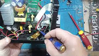 :   "Nice-power"(30v10A)   "" .