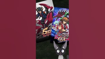 CBD Duel Disks are PERFECT!