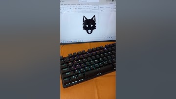 MS Word Symbol Shortcut Key #shorts #computer #asmr #tipsandtricks