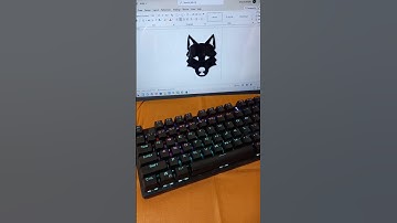MS Word Symbol Shortcut Key #shorts #computer #asmr #tipsandtricks